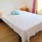Holiday Home Résidence Dune Blanche - Sable by Interhome
