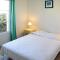 Holiday Home Résidence Dune Blanche - Sable by Interhome