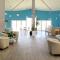 Holiday Home Résidence Dune Blanche - Sable by Interhome