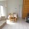 Holiday Home Résidence Dune Blanche - Sable by Interhome