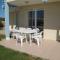 Holiday Home Résidence Indigo II-1 by Interhome