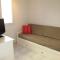 Holiday Home Résidence Indigo II-1 by Interhome