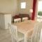 Holiday Home Résidence Indigo II-1 by Interhome
