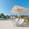 Apartment Les Cottages du Lac T4 by Interhome - بارينتس إن بورن Apartment Les Cottages du Lac T4 by Interhome - بارينتس إن بورن