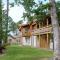 Apartment Les Cottages du Lac T4 by Interhome