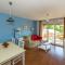 Apartment Les Cottages du Lac T4 by Interhome - بارينتس إن بورن Apartment Les Cottages du Lac T4 by Interhome - بارينتس إن بورن