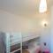Apartment Les Cottages du Lac T4 by Interhome - بارينتس إن بورن Apartment Les Cottages du Lac T4 by Interhome - بارينتس إن بورن