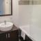 Apartment Les Cottages du Lac T4 by Interhome