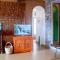 Holiday Home Schöner Stern by Interhome