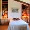 Holiday Home Schöner Stern by Interhome