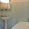 Holiday Home Schöner Stern by Interhome