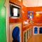 Holiday Home Schöner Stern by Interhome