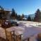 Chalet Chalet Petit Pont by Interhome
