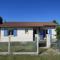 Holiday Home Les Chênes by Interhome - 乌尔坦
