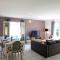 Holiday Home Les Chênes by Interhome - 乌尔坦