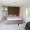 Holiday Home Les Chênes by Interhome - 乌尔坦