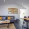 Holiday Home Prenc by Interhome