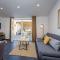 Holiday Home Prenc by Interhome