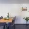 Holiday Home Prenc by Interhome