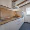 Holiday Home Prenc by Interhome