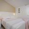 Holiday Home Prenc by Interhome