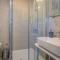 Holiday Home Prenc by Interhome