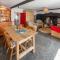 Holiday Home The Neale by Interhome - Cross