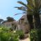 Holiday Home Carpe Diem by Interhome