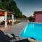 Holiday Home Villa Laura by Interhome
