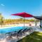 Holiday Home Villa Laura by Interhome