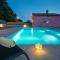 Holiday Home Villa Laura by Interhome
