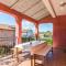 Holiday Home Villa Laura by Interhome