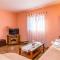 Holiday Home Villa Laura by Interhome