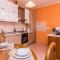 Holiday Home Villa Laura by Interhome