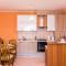 Holiday Home Villa Laura by Interhome