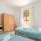 Holiday Home Villa Laura by Interhome