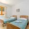 Holiday Home Villa Laura by Interhome
