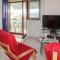 Apartment Branka by Interhome