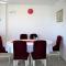 Apartment Branka by Interhome