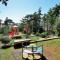 Apartment Branka by Interhome