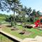 Apartment Branka by Interhome