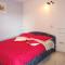 Apartment Branka by Interhome