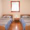 Apartment Branka by Interhome