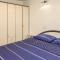 Apartment Branka by Interhome