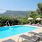 Holiday Home Villa Vivendi - VEN103 by Interhome - Vence