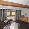 Holiday Home Mimosas by Interhome