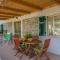 Holiday Home Il Frantoio by Interhome