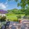 Holiday Home Il Frantoio by Interhome - Codiponte