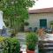 Holiday Home Il Frantoio by Interhome