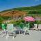 Holiday Home Il Frantoio by Interhome - Codiponte